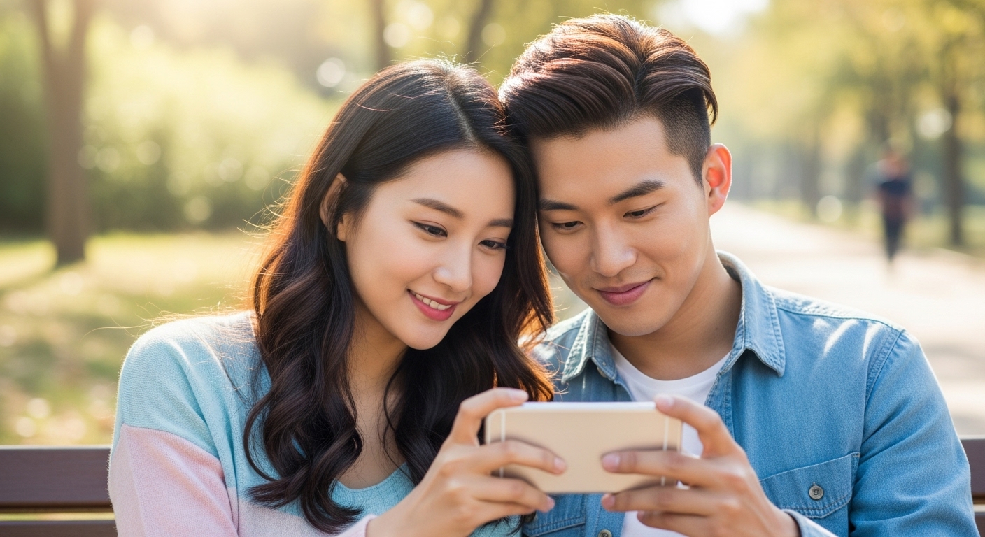 아이폰 14 Pro Max