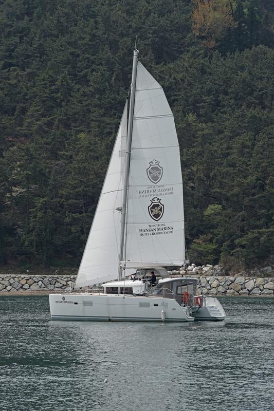 통영 가볼만한 곳