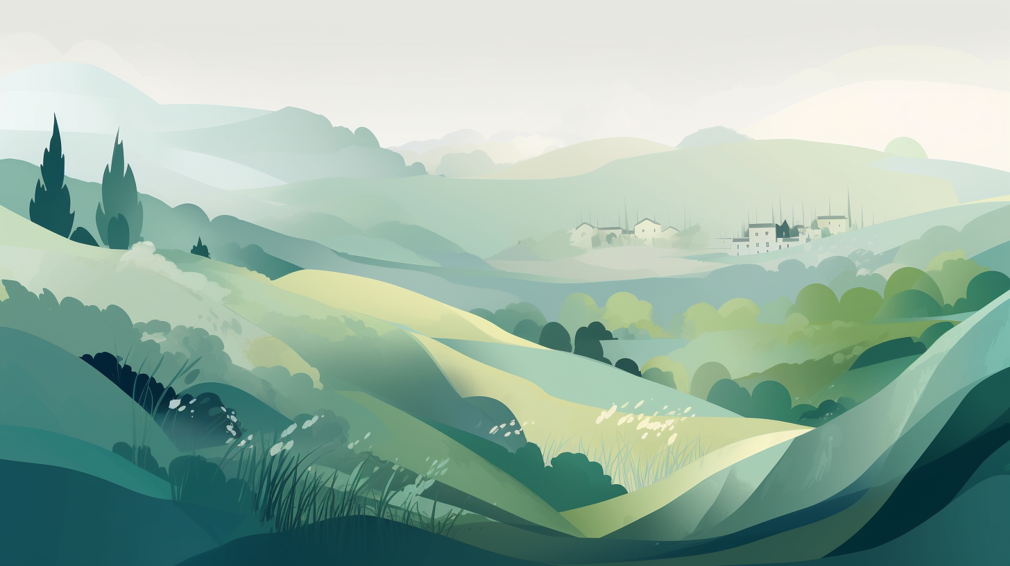 차 없이도 가능한 용인 당일치기 여행 루트