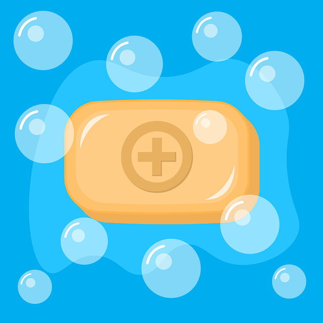 위세척이 필요한 절차