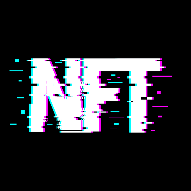 "NFT의 세계 : 디지털 콘텐츠 혁신의 미래와 논쟁의 중심에 서다"