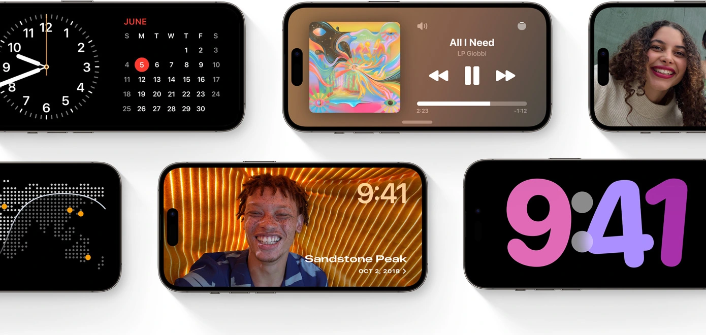 아이폰-iOS17-설명-대표-이미지