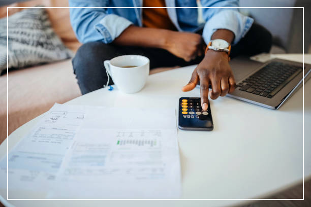 학자금대출 신용회복지원 사업