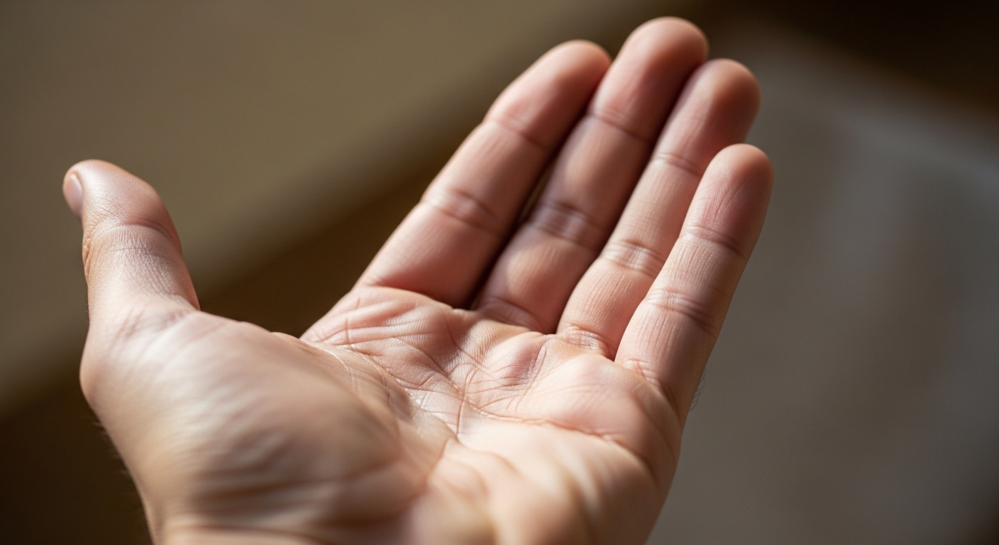 아토피피부염&amp;#44; 피부염원인&amp;#44; 피부과치료