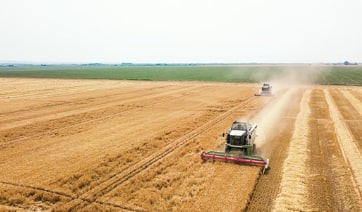 농민수당&amp;#44; 농어민수당&amp;#44; 농민기본소득&amp;#44; 농민공익수당 신청자격&amp;#44; 기간&amp;#44; 방법