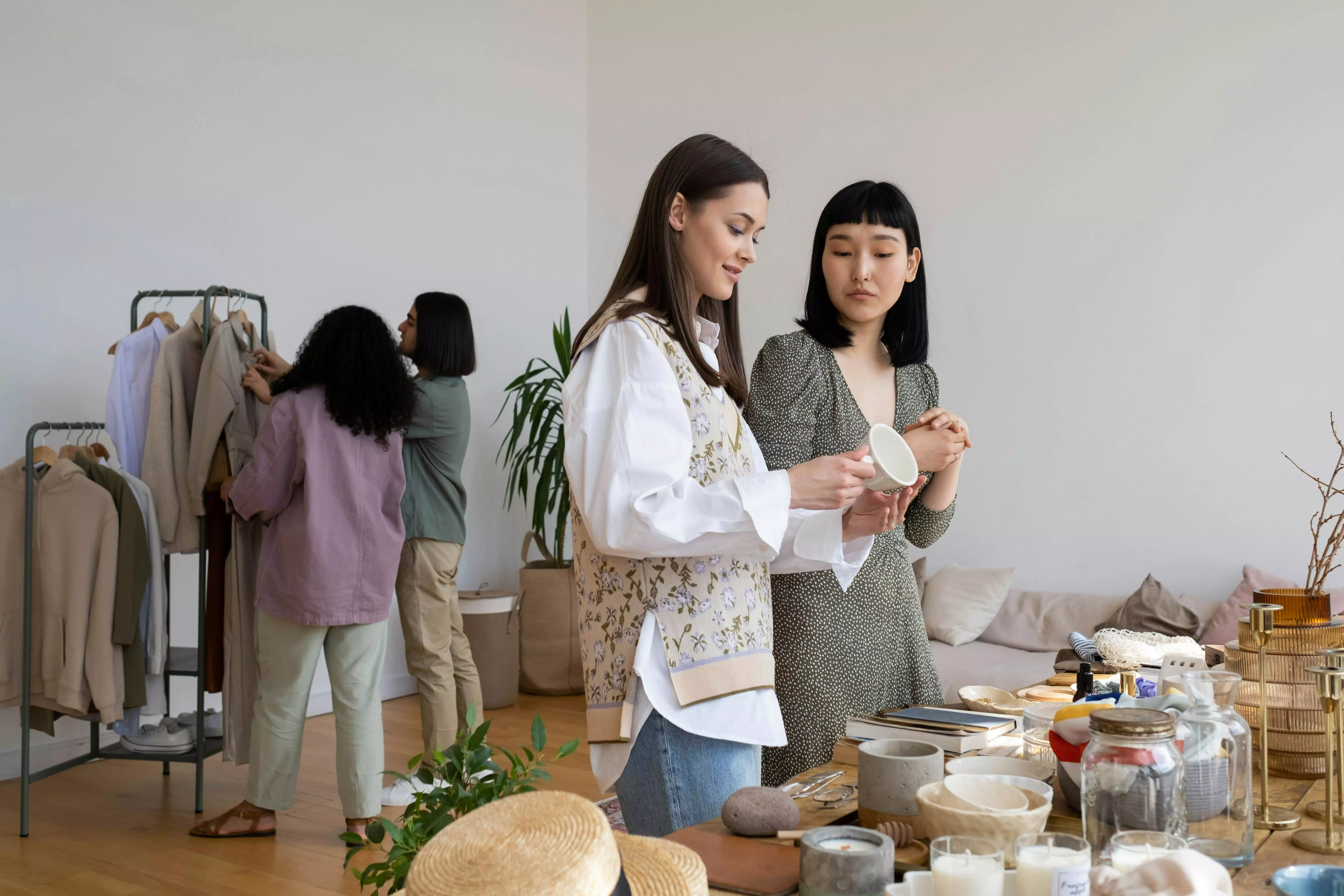 당근마켓 고객센터 이용법! 전화번호는?