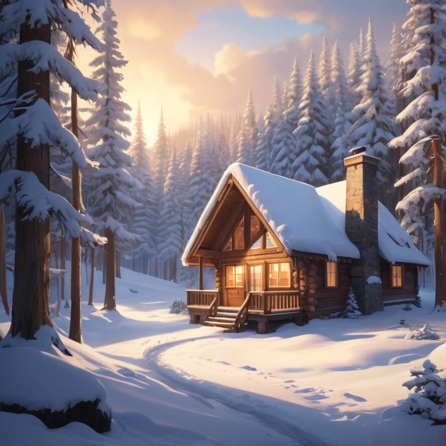 연말 인사말&amp;#44; 연말 감사 메시지&amp;#44; 비즈니스 인사말&amp;#44; 팀원 감사 메시지&amp;#44; 가족 인사말&amp;#44; 새해 희망 메시지