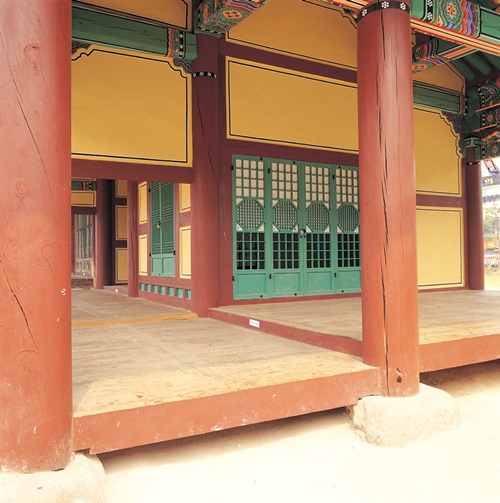 전주 가볼만한곳