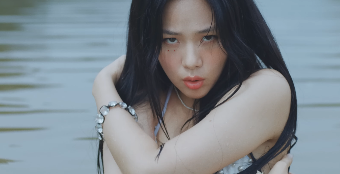 비비(BIBI) PADO
