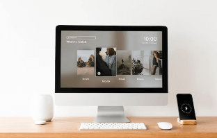 크롬 Chrome 다운로드