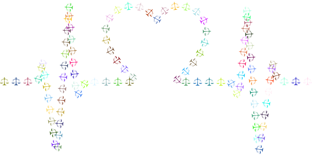 눈밑이 떨리는 증상 7