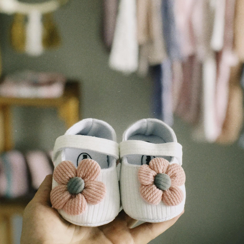 축하한다고 말했지만: 키르케고르의 불안으로 읽는 내 마음 깊은 곳