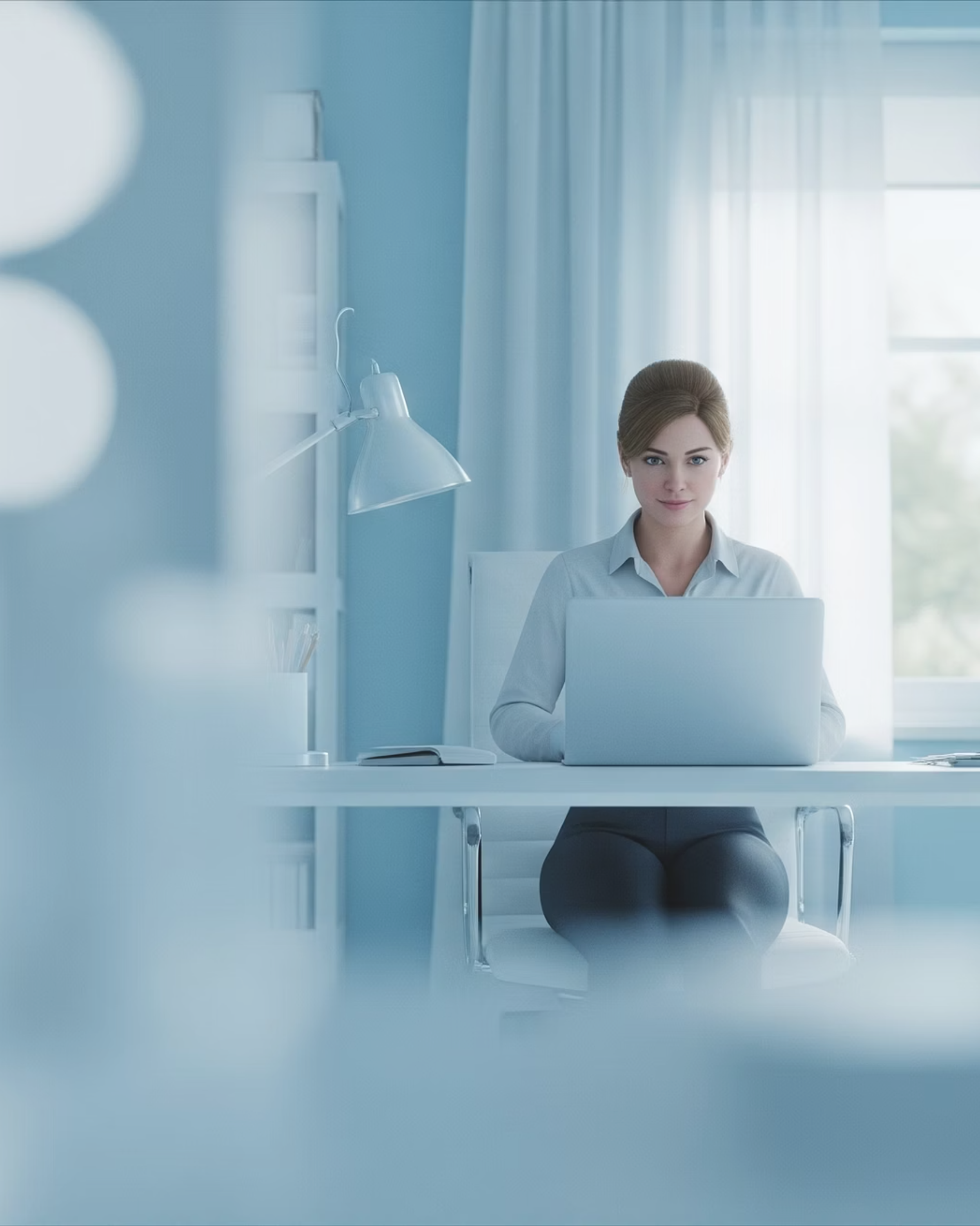 40대 여성을 위한 1인 사업 완전정복