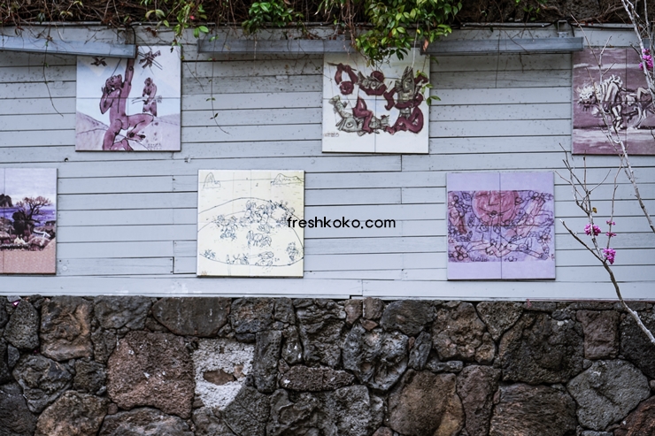 제주도 가볼만한곳 10곳