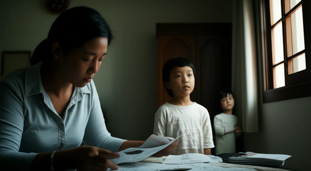 인천시 2025 SOS 긴급복지: 자..