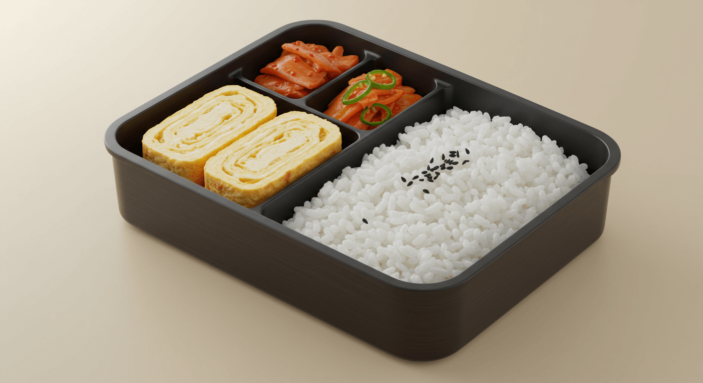 계란요리	계란반찬, 달걀요리, 계란장 만들기
계란말이	부드러운 계란말이, 도시락 반찬, 계란말이 레시피
달걀장	간장계란장, 계란 간장조림, 반숙계란장
도시락 반찬	자취생 반찬, 밥도둑 반찬, 간단한 반찬 추천