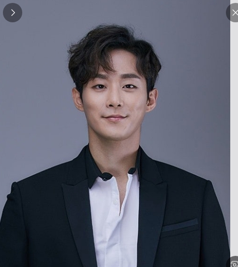 복면가왕 '여름향기' 정체 관련 이미지