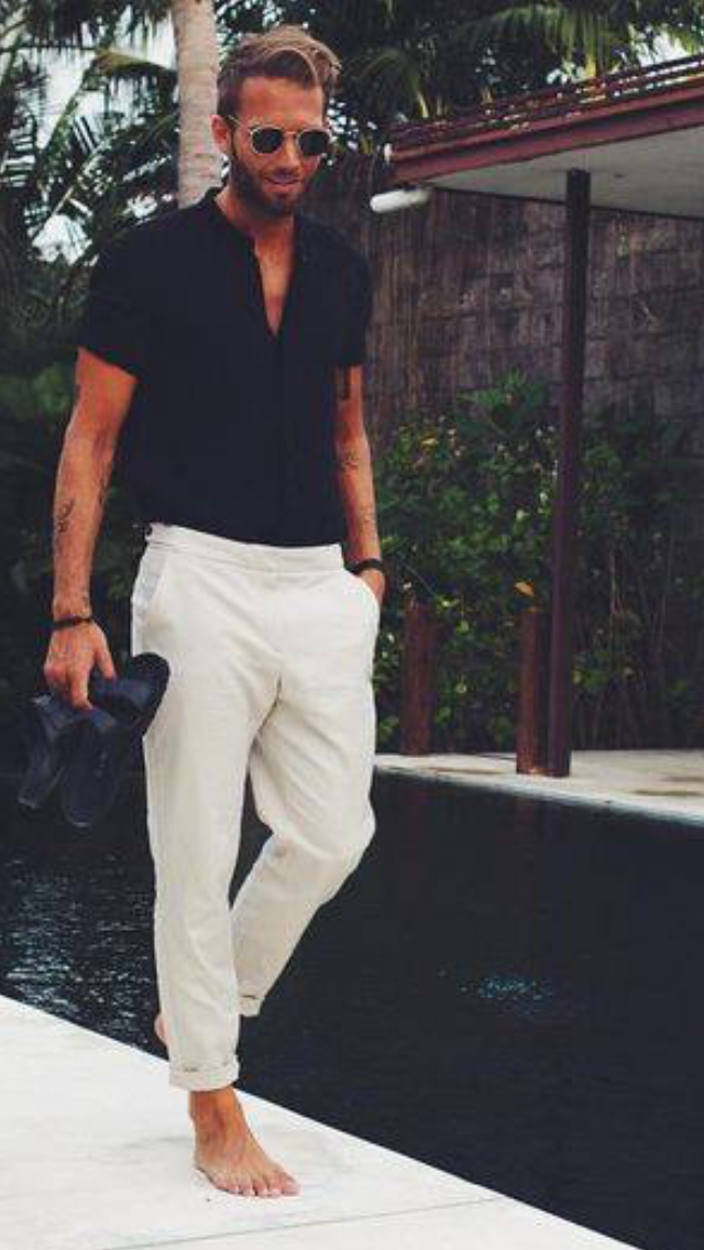 남자 짧은 머리 포마드 스타일 남자 짧은 머리 포마드 스타일