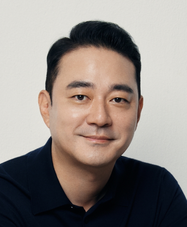 홍정도