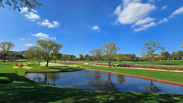 2025 순천만 국가정원 순천여행 맛집 현지인 추천 맛집 순천만 숙박