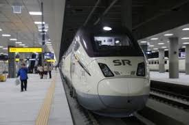 2025년 기준 SRT 예매 할인제도 완벽 정리!