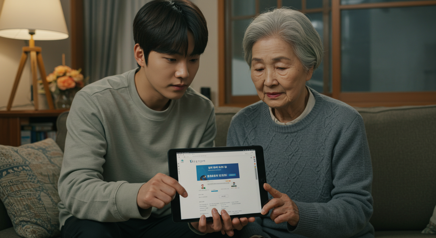 부모님복지, 기초연금조회, 복지로사용법, 노인혜택, 건강보험감면, 전기요금할인, 문화누리카드, 복지신청방법, 고령자복지, 주민센터정보