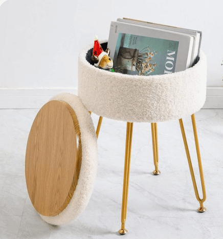 자녀방 꾸미기 아이방 인테리어