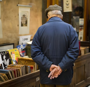 고지혈증 증상 원인 예방법 음식