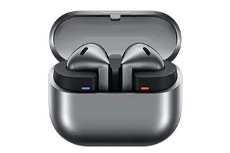 갤럭시 버즈3 프로 출시