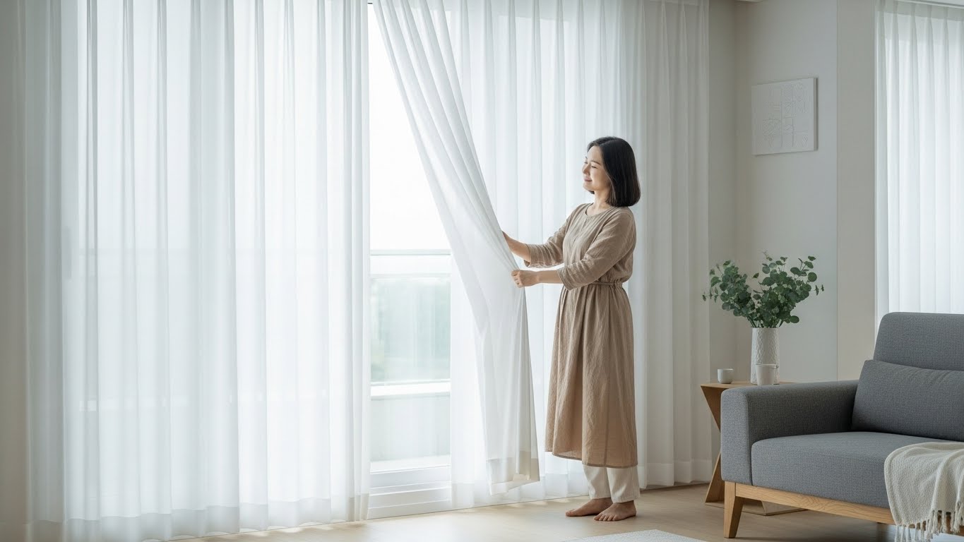 img.jpg?credential=yqXZFxpELC7KVnFOS48ylbz2pIh7yKj8&expires=1767193199&allow_ip=&allow_referer=&signature=1zqi2PnuDzLIIQfNa%2FrAZcI%2BJIk%3D