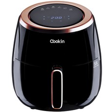 에어프라이어생선 베이킹오븐추천 에어프라이어삼겹살 대용량에어프라이어추천 소형에어프라이어