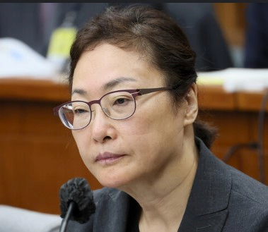 박희영 용산구청장 이태원참사 무죄 선고 이유