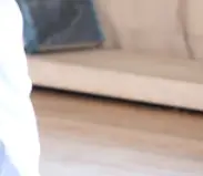 퇴직소득세