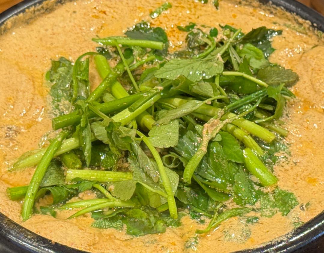 핸썸가이즈 오리탕 썸네일