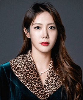 한솔 사진