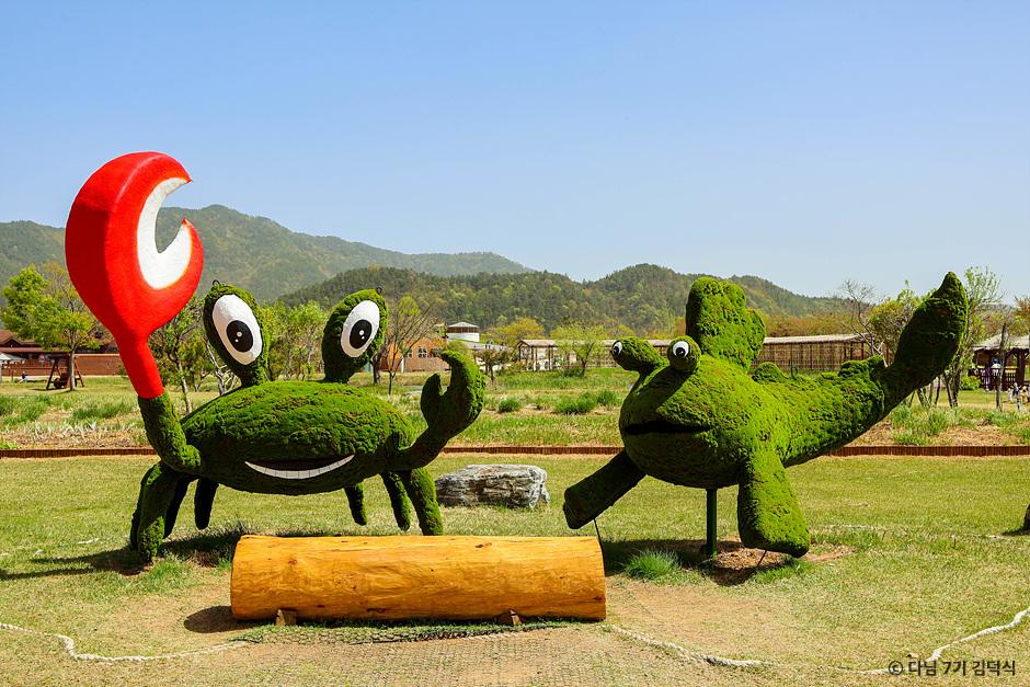 순천 여행코스 추천