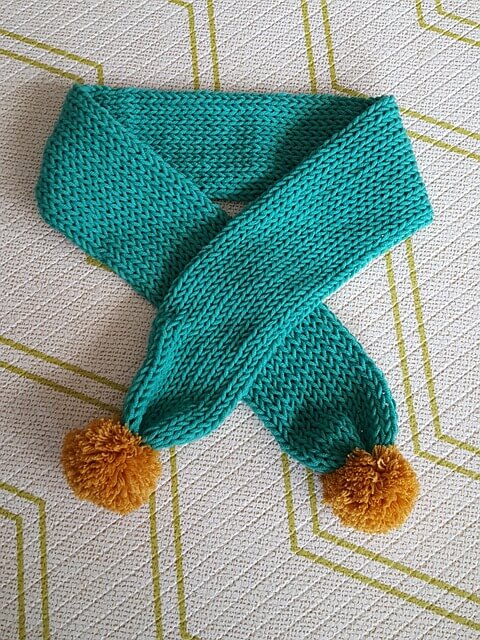 난방비 절약방법