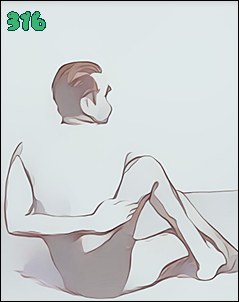 소소한요가 클래스