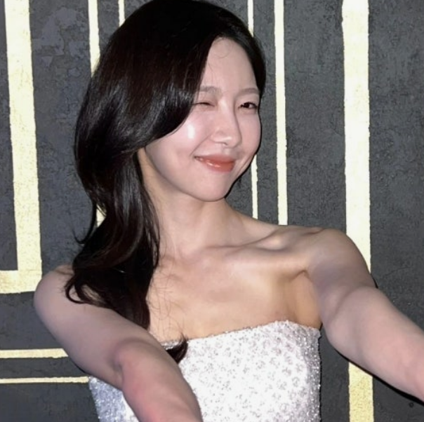 악마가 이사왔다