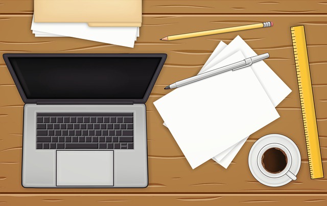 사업자담보대출