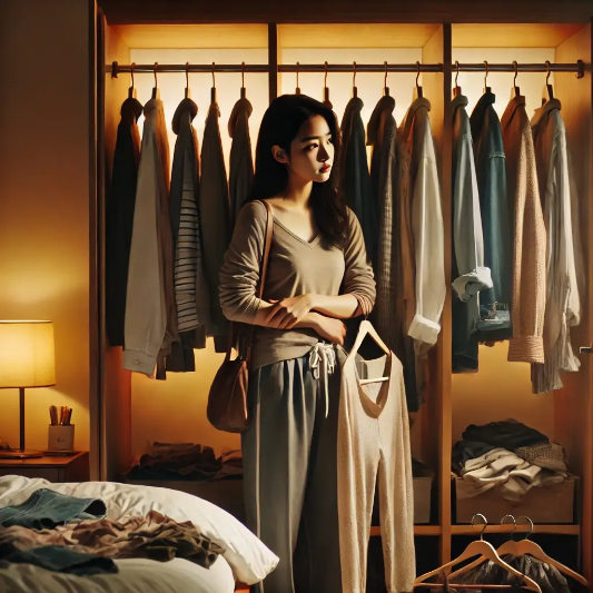 선택장애
의사결정 심리학
실행기능 저하
전전두엽 기능
인지과부하
선택의 역설
완벽주의 심리
결정 회피 심리
정보 과잉 사회
선택 피로 극복 전략