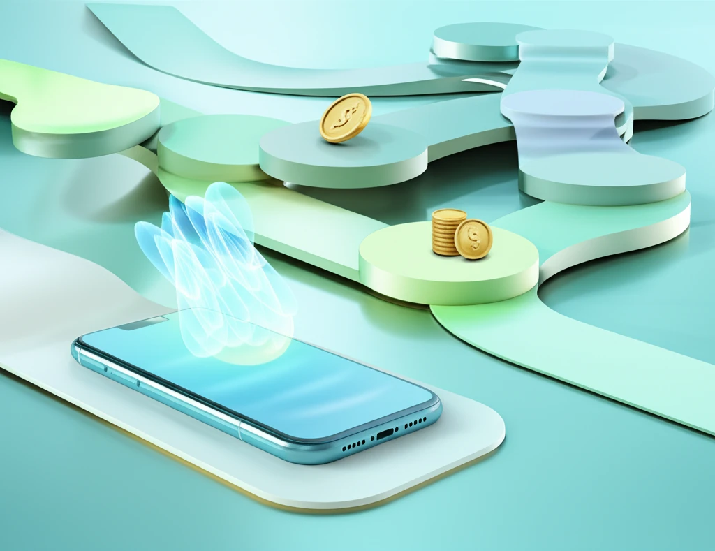 2026년 햇살론 신용점수 하위 20..