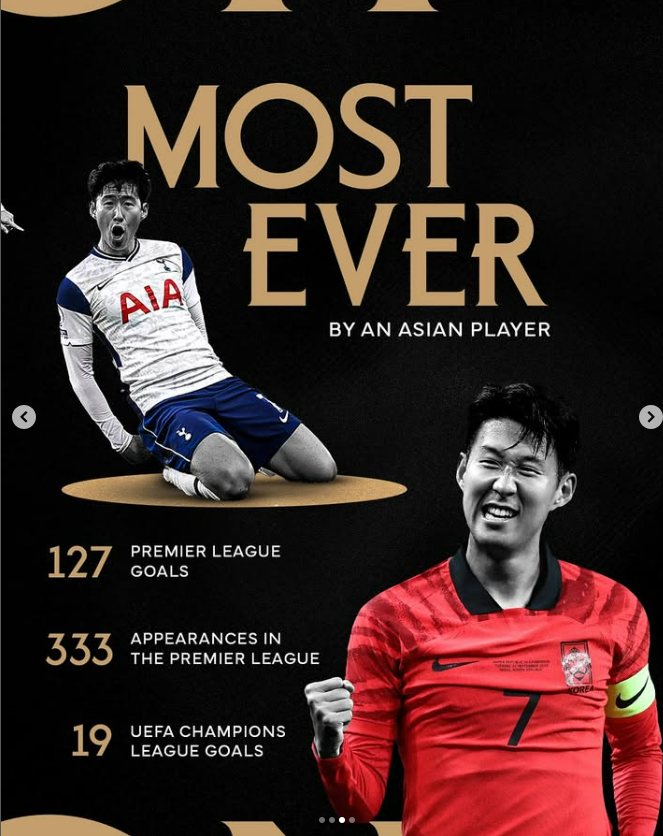 손흥민 정상빈 맞대결! LAFC vs 세인트루이스 중계 보는 방법