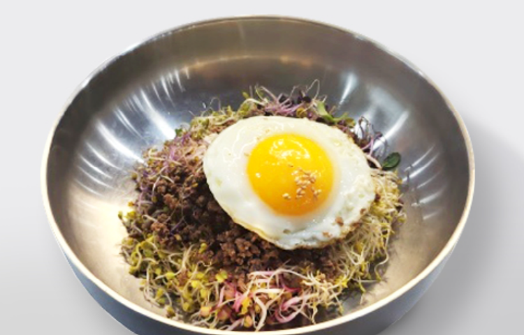 강화 화개산 모노레일