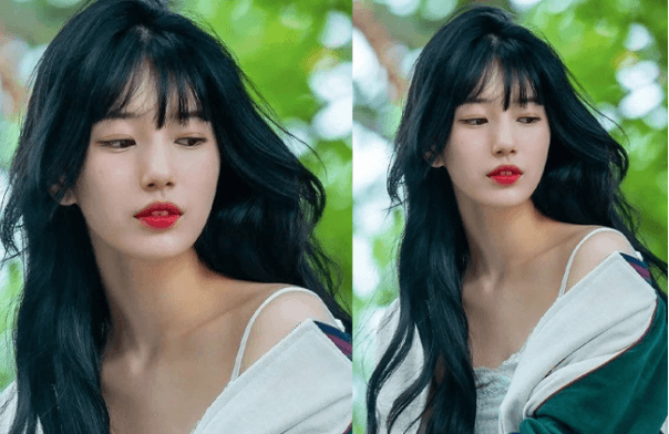 수지의-립컬러1