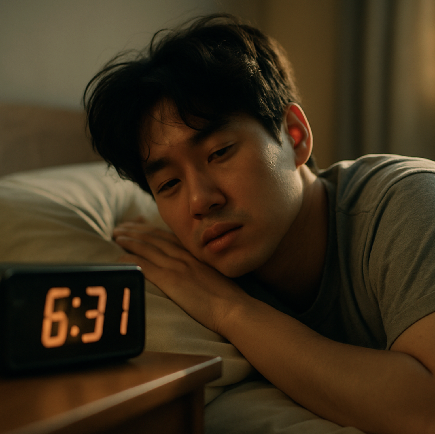 실패 없는 시작을 위한 첫걸음