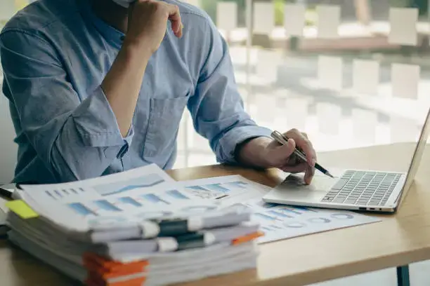 개인사업자 간편장부