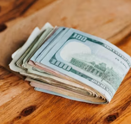 2025년 국민연금 수령액 인상률 2025년 국민연금 인상액