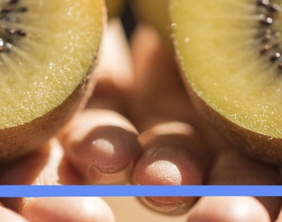 키위 효능 부작용