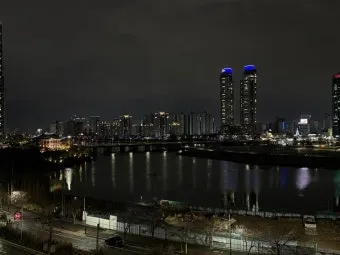 울산 가볼 만한 곳 태화강 국가정원 주차장 주차요금_21